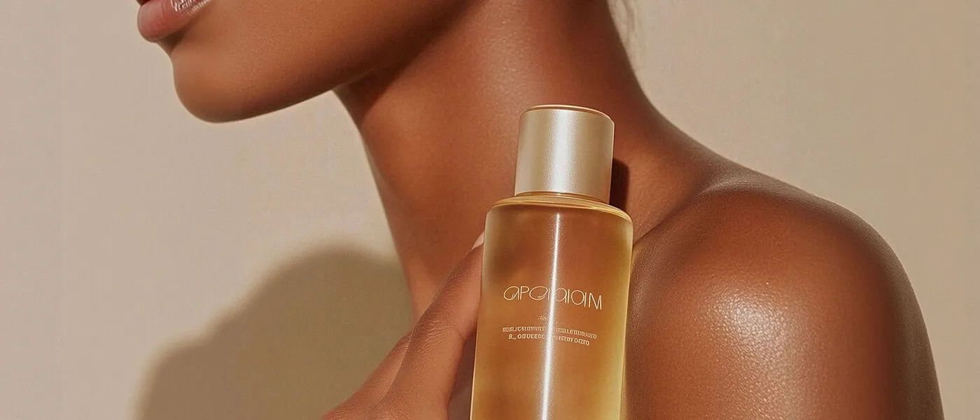 Transform your skin